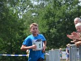 Kinderlopen 2015 - 104.jpg